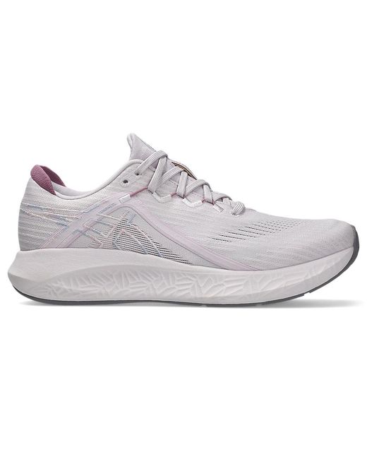 Bloomstride Asics en coloris Gray