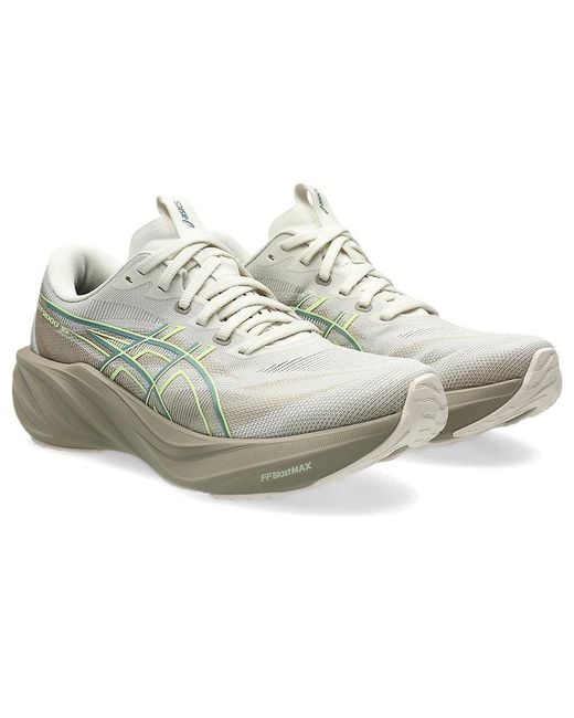 Asics White Gt-2000 15