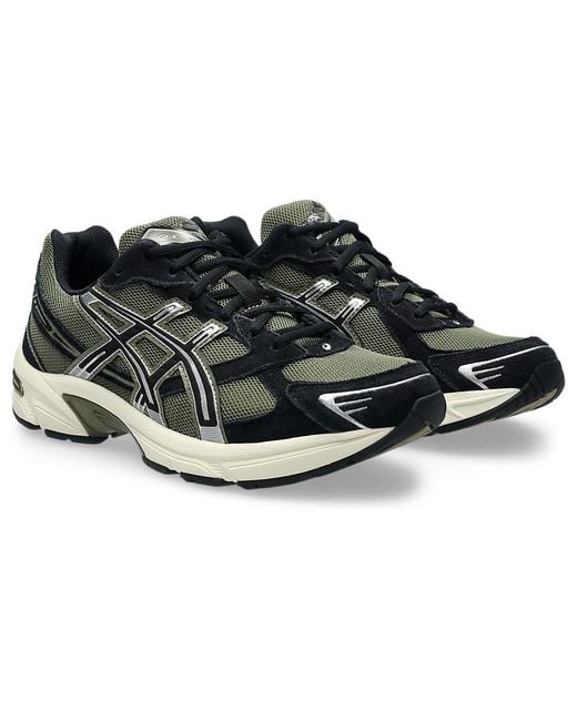 Asics GEL-1130 in Black für Herren