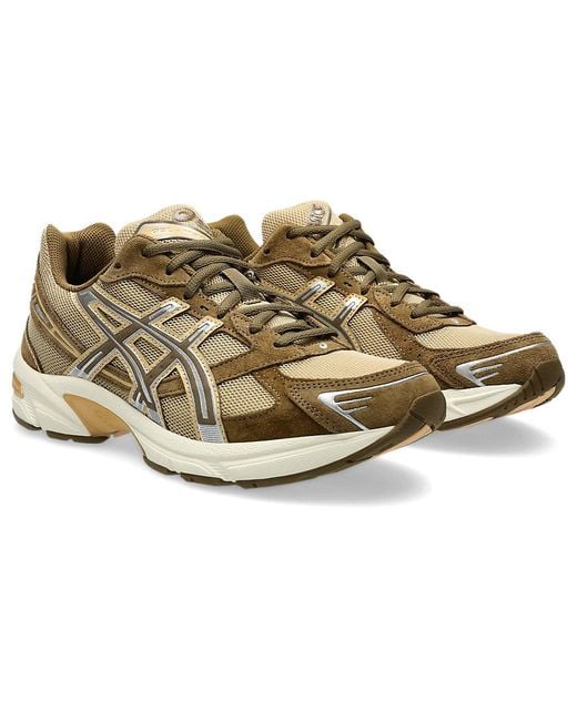 Asics GEL-1130 in Multicolor für Herren