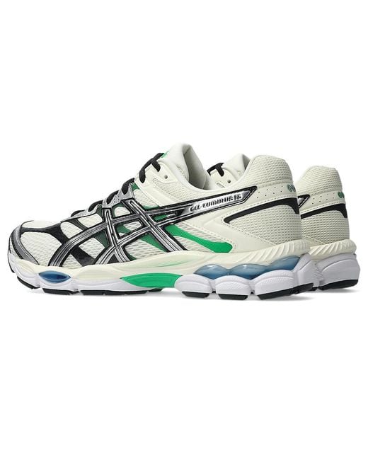 Asics Blue Gel-Cumulus 16 for men