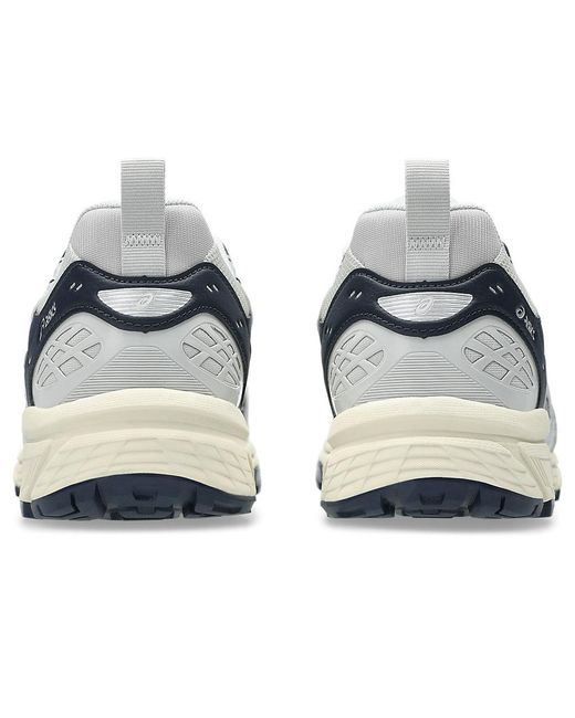 Gel-Nunobiki di Asics in Blue da Uomo