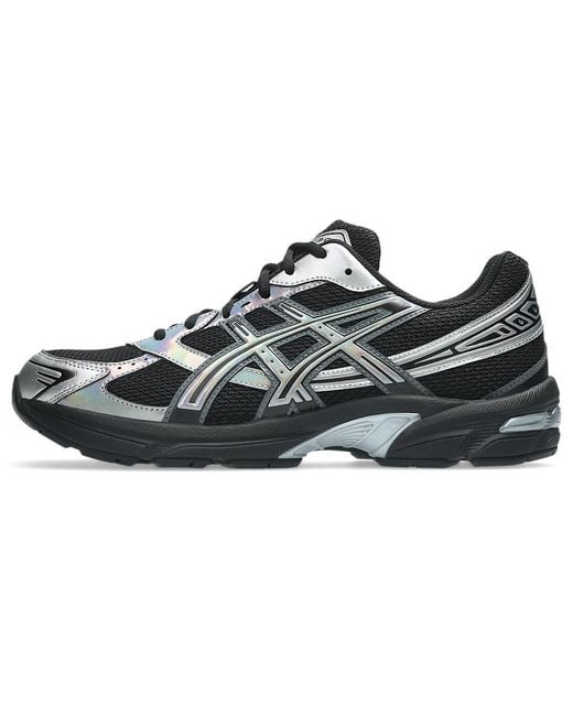 Asics Black Gel-1130 for men