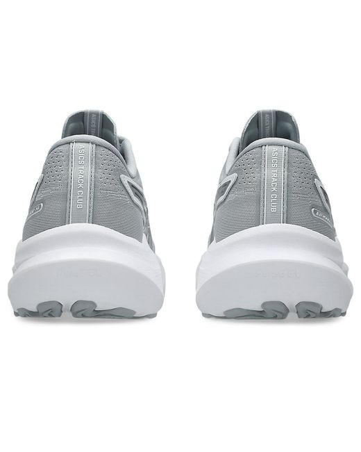 Asics Gray Gt-2000 14 Atc for men