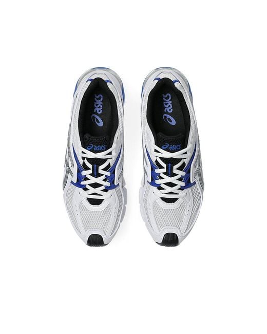 Asics Blue Gel-Sd-Lyte for men