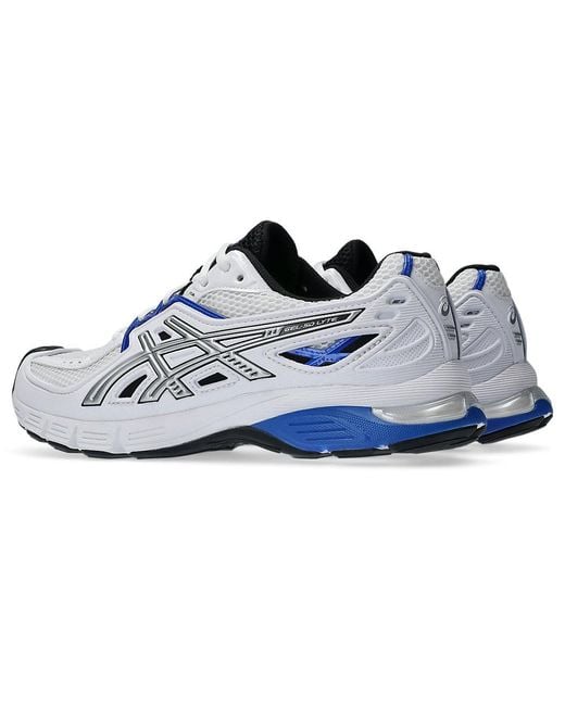 Asics Blue Gel-Sd-Lyte for men