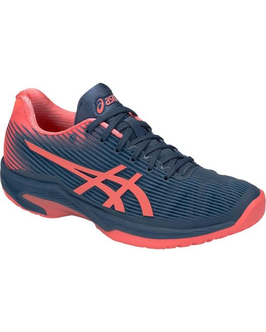asics gel solution speed clay 375 asics gel solution speed clay 375