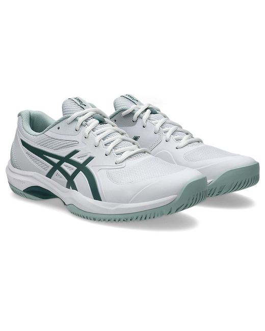 Asics Gray Game Ff for men