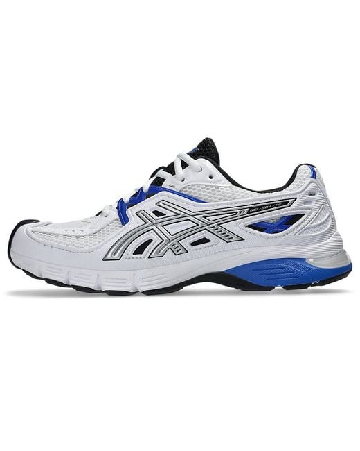 Asics Blue Gel-Sd-Lyte for men