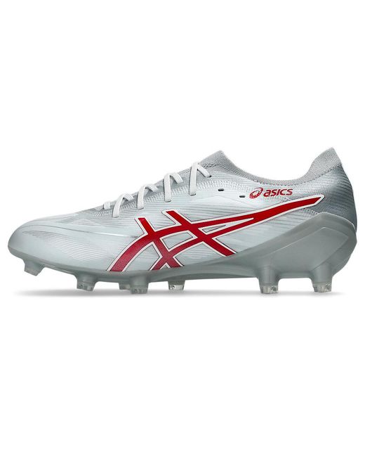 Asics Menace 5 in het Multicolor voor heren