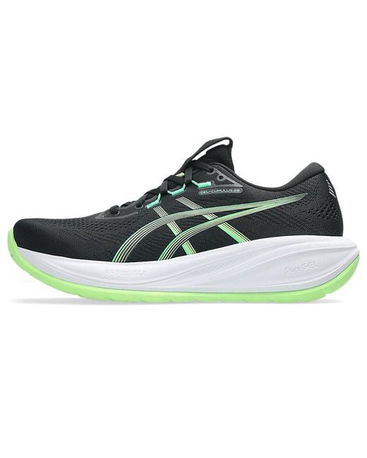 Asics Multicolor Gel-Cumulus 28 for men