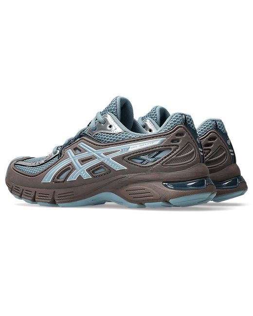 Asics Blue Gel-sd-lyte for men