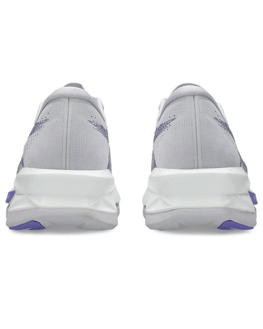 Sonicblast Asics en coloris White