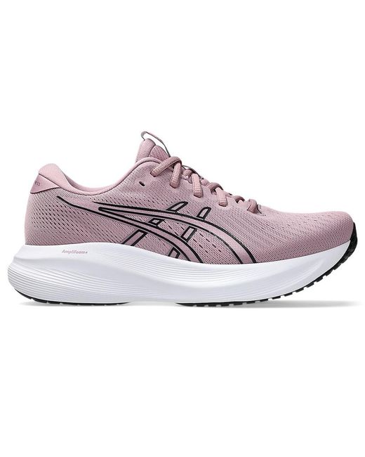 Asics Purple Gel-Excite 11