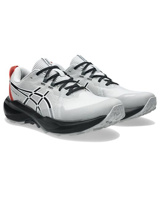 Asics Black Gel-venture 11 for men