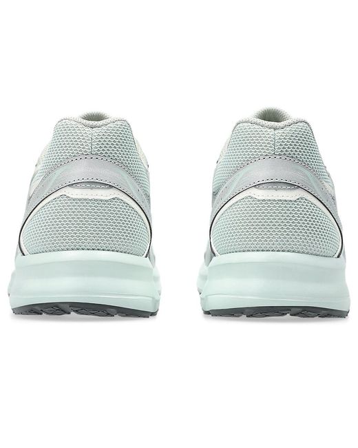 Asics Gray Jog 100S for men
