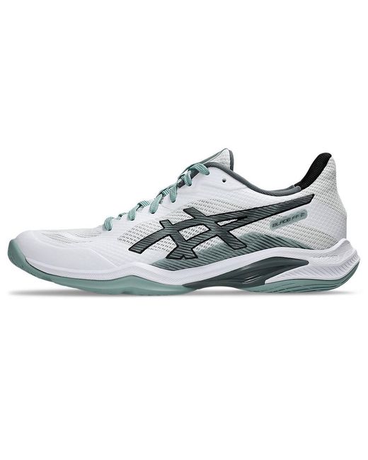 Asics Gray Blade Ff 2 for men