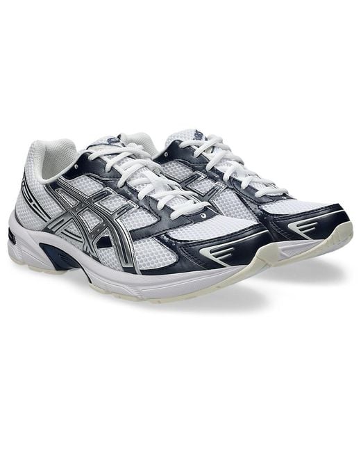 Asics Multicolor Gel-1130 for men
