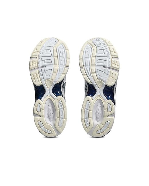 Asics Multicolor Gel-1130 for men