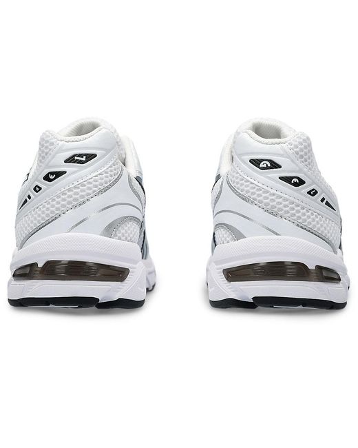 Asics Gray Gel-1130 for men