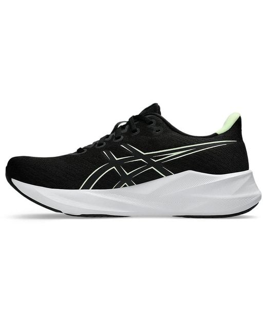 Asics VERSABLAST 4 in Black für Herren