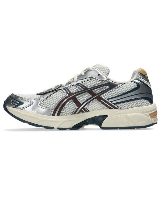 Asics Gray Gel-1130 for men