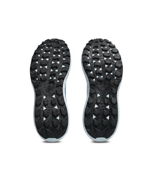 Asics Blue Gel-Sonoma 8 for men