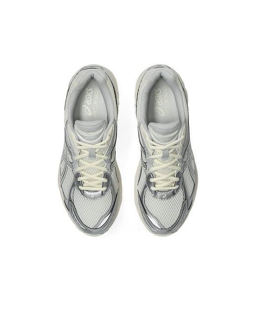 Asics Multicolor Gt-2160 for men