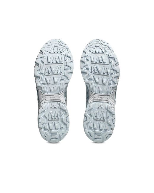 Asics Blue Gel-Nunobiki for men