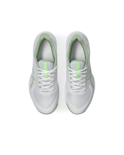 Asics Multicolor Game Ff Pickleball