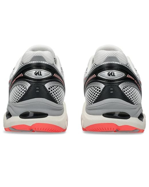 Asics GT-2160 in Gray für Herren