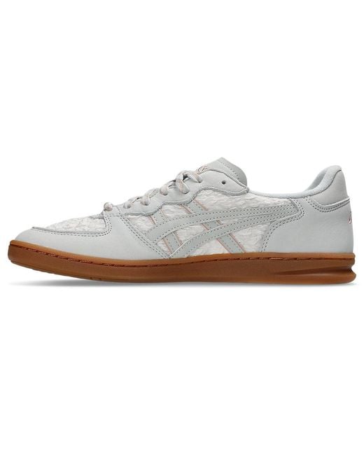 Asics White Skyhand Og for men