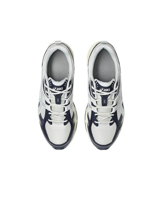 Gel-Nunobiki di Asics in Blue da Uomo