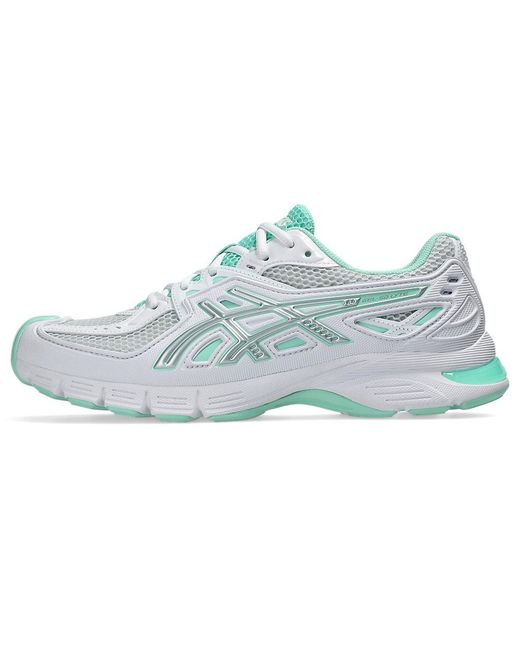 Asics Blue Gel-Sd-Lyte for men