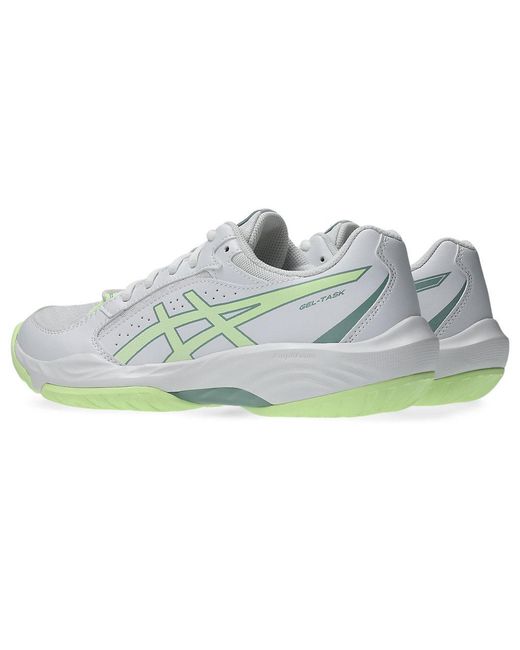 Asics Multicolor GEL-TASK MT 5