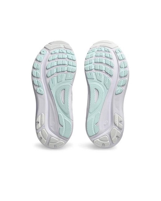 GEL-KAYANO 31 Asics de color White
