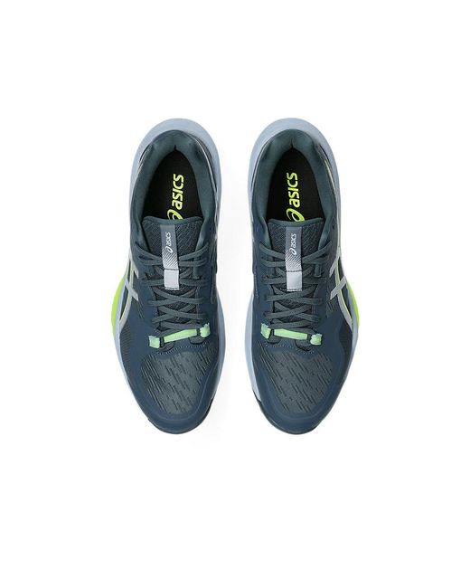 Asics Blue Sky Elite Ff Mt 4 for men