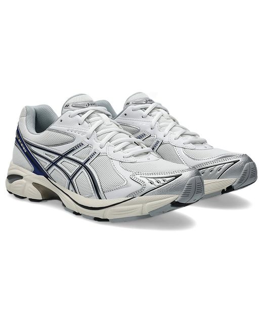 Asics Metallic Gt-2160 for men