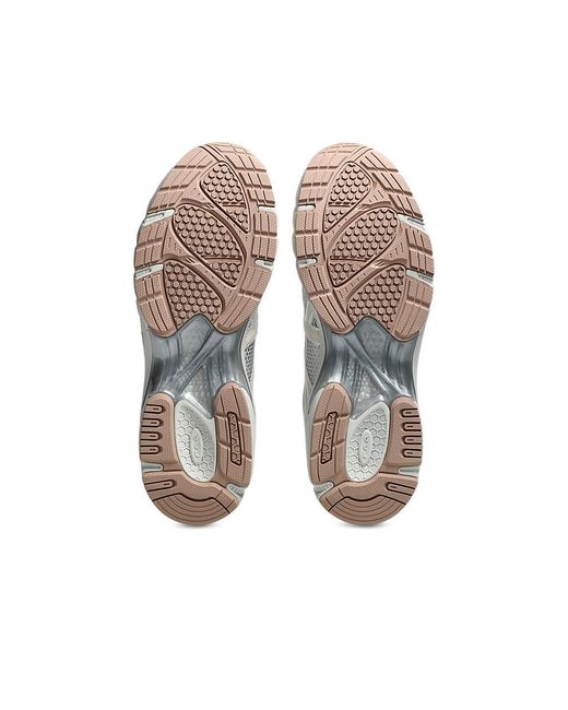 Gel-Ds Trainer 14 di Asics in Gray da Uomo