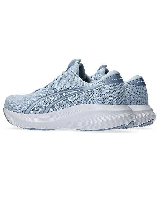 Asics Blue Gel-Excite 11