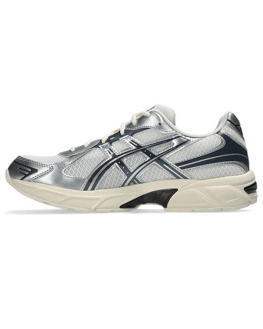 Asics Multicolor Gel-1130 for men