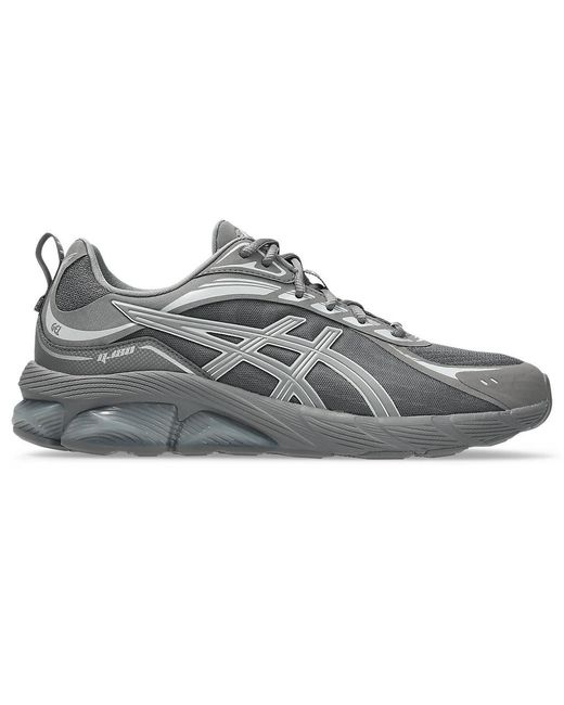 Asics Gray Gel-Quantum 180 Viii for men