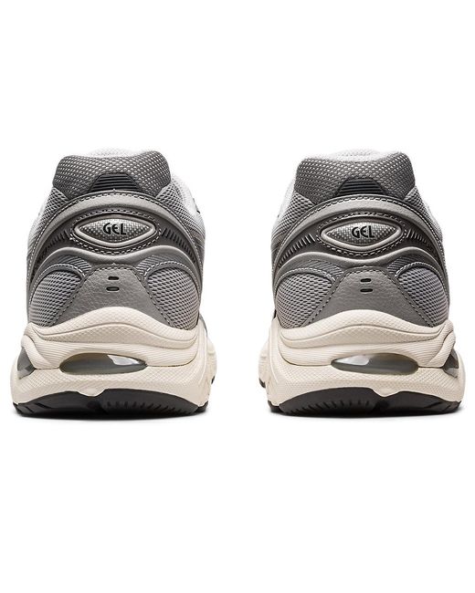Asics Gray Gt-2160 for men