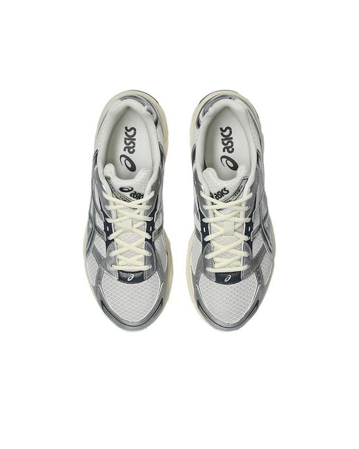 Asics Multicolor Gel-1130 for men
