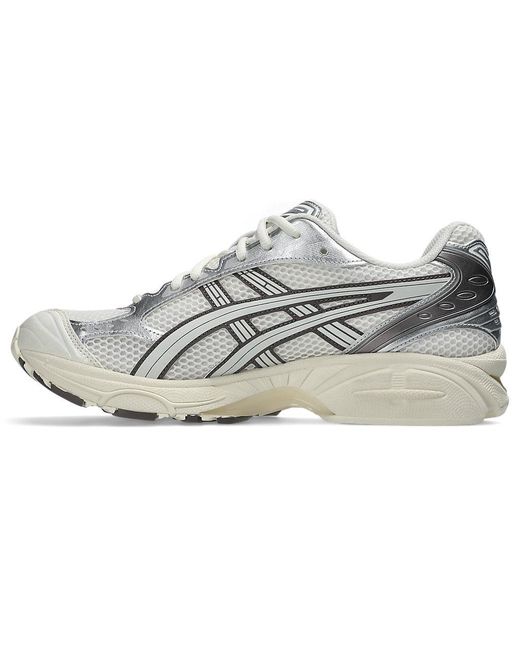 Asics Metallic Gel-kayano 14 for men