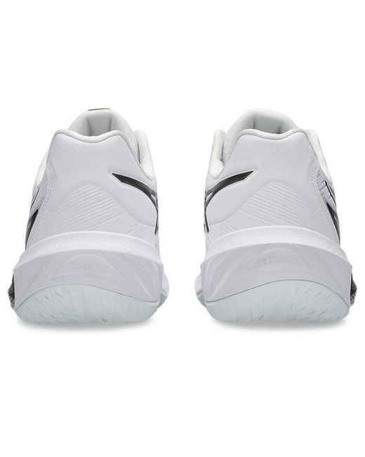 Asics Gray Sky Elite Ff 4 for men
