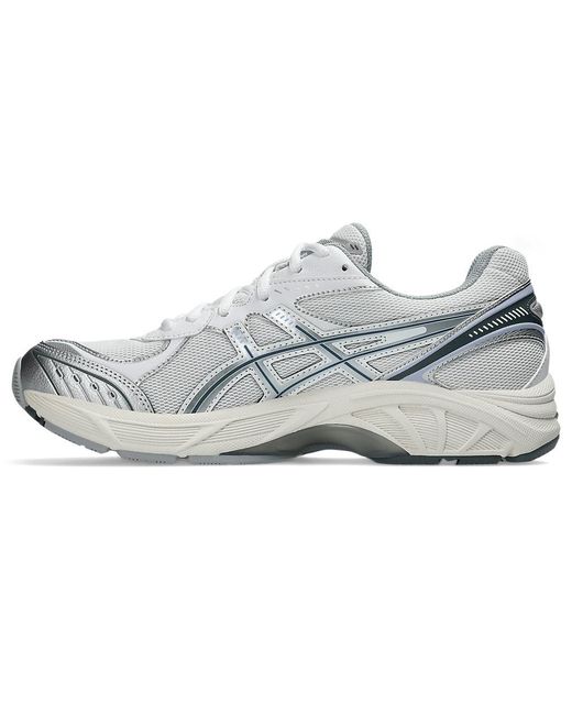 Asics Gray Gt-2160 for men