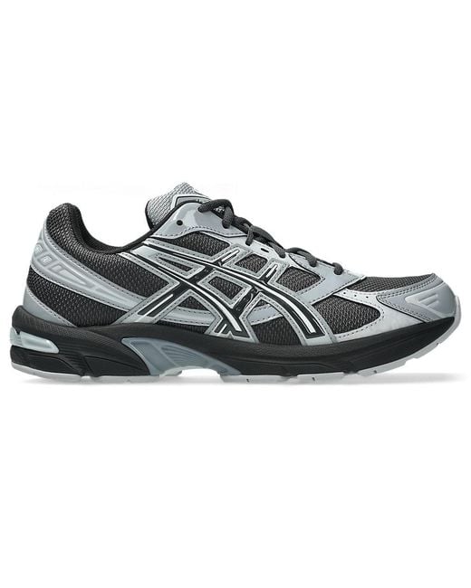 Asics Black Gel-1130 for men