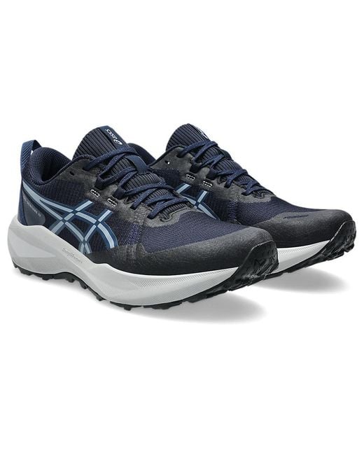 Asics Blue Gel-Venture 11 for men