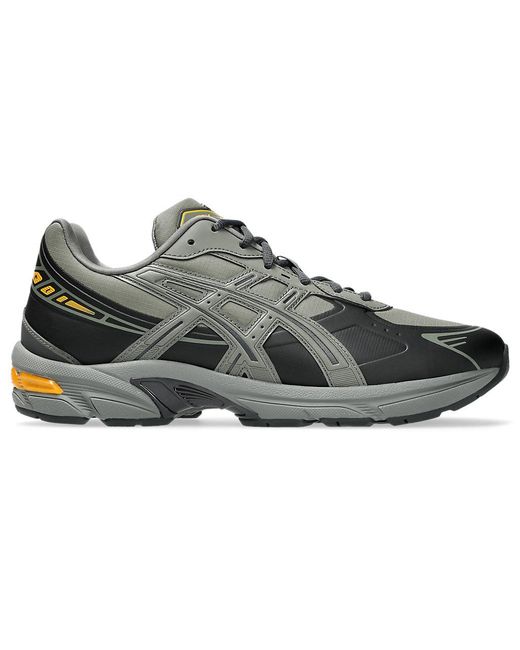 Asics Gray Gel-1130 Ns for men